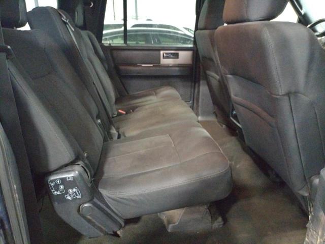 Photo 6 from auction – 2017 FORD EXPEDITION with VIN 1FMJK1JT7HEA74443