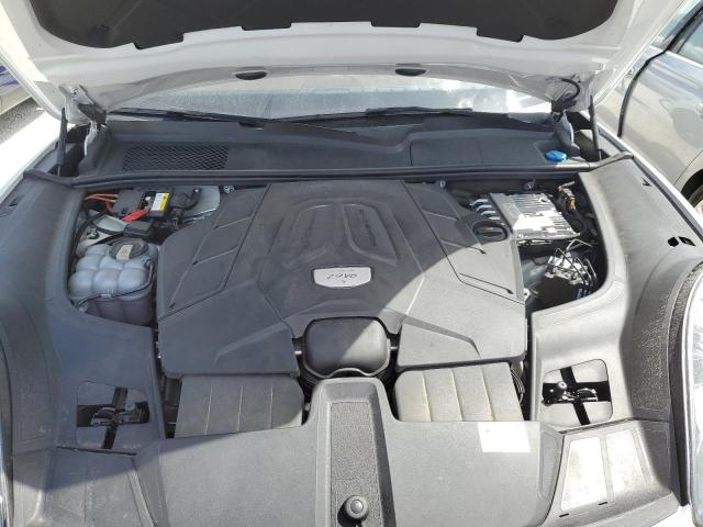 Photo 7 from auction – 2019 PORSCHE CAYENNE S with VIN WP1AB2AY1KDA64895