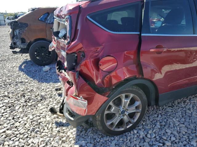 Photo 9 from auction – 2013 FORD ESCAPE SEL with VIN 1FMCU9H94DUC88575