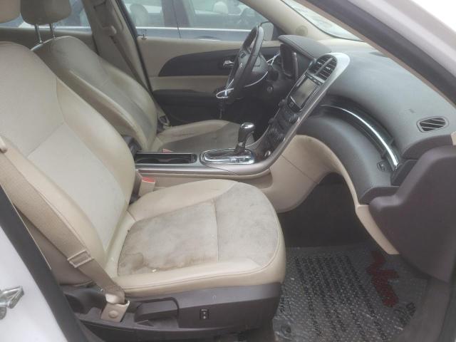 Photo 5 from auction – 2013 CHEVROLET MALIBU 2LT with VIN 1G11E5SA9DF312953