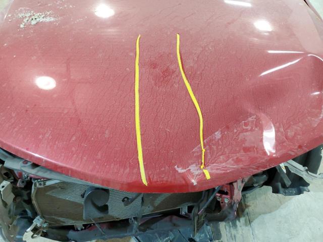 Photo 7 from auction – 2012 TOYOTA CAMRY BASE with VIN 4T4BF1FK3CR251101