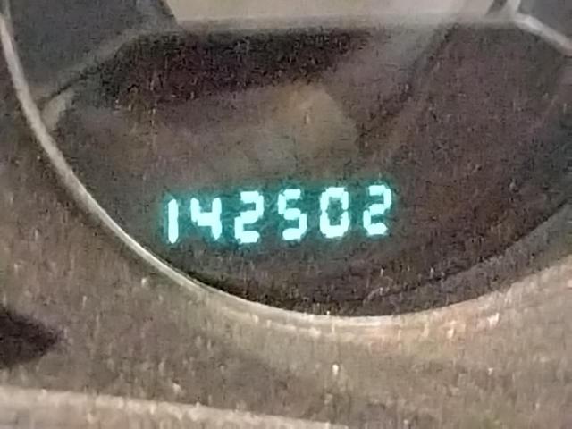 Zdjęcie 8 z aukcji – 2013 CHRYSLER 200 LX z VIN 1C3CCBAG8DN736578