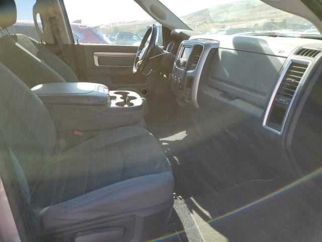 Photo 5 from auction – 2014 RAM 1500 SLT with VIN 1C6RR7GT4ES421759