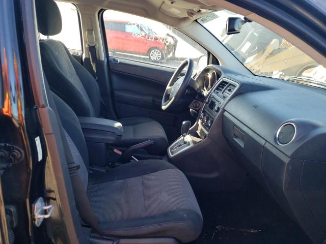 Photo 5 from auction – 2010 DODGE CALIBER MA with VIN 1B3CB3HA1AD569229