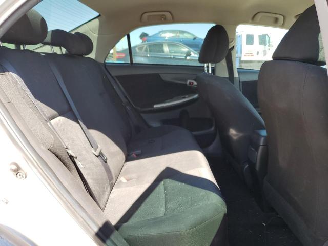 Photo 6 from auction – 2010 TOYOTA COROLLA BA with VIN 2T1BU4EE5AC451957