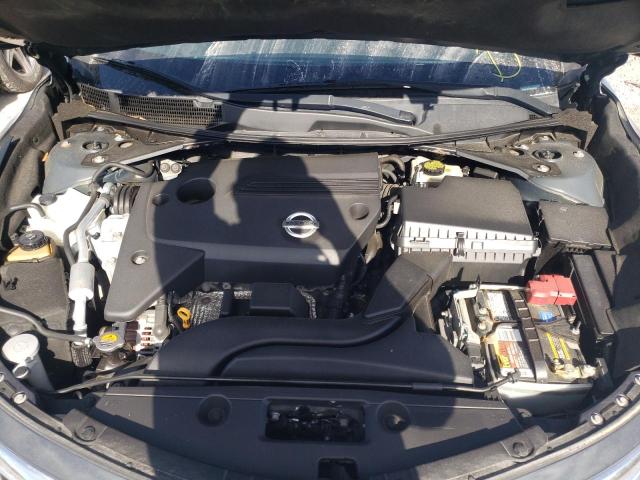Photo 7 from auction – 2015 NISSAN ALTIMA 2.5 with VIN 1N4AL3AP2FC229852
