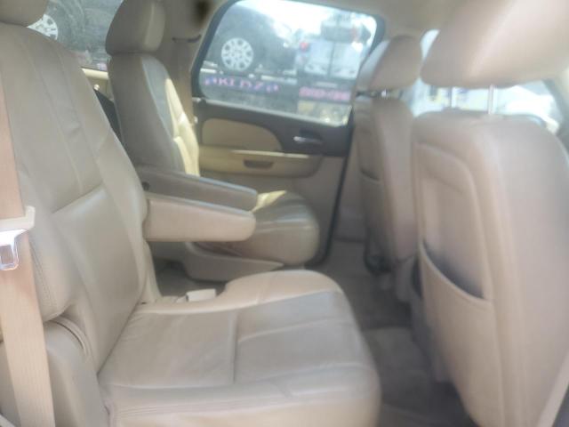 Photo 6 from auction – 2011 CHEVROLET TAHOE C150 with VIN 1GNSCBE05BR376798