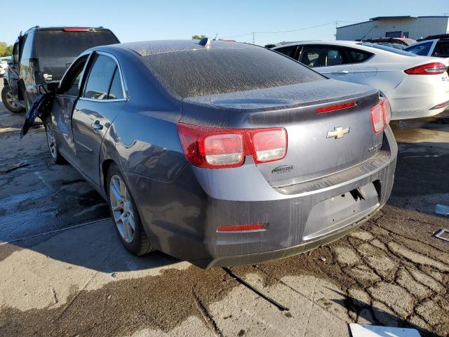 Photo 3 from auction – 2013 CHEVROLET MALIBU 1LT with VIN 1G11C5SA1DF156493