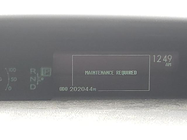 Photo 8 from auction – 2012 TOYOTA PRIUS with VIN JTDKN3DU3C1483023