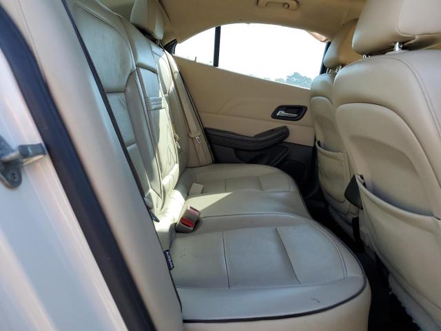 Photo 6 from auction – 2013 CHEVROLET MALIBU 2LT with VIN 1G11E5SA9DF166375