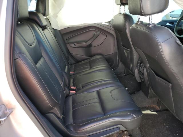 Foto 6 de la subasta – 2013 FORD ESCAPE TIT con VIN 1FMCU9J90DUB46170