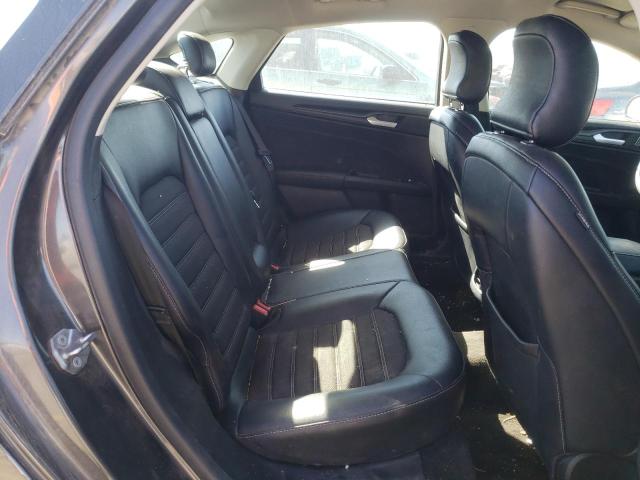 Photo 6 from auction – 2018 FORD FUSION SE with VIN 3FA6P0HD6JR240688