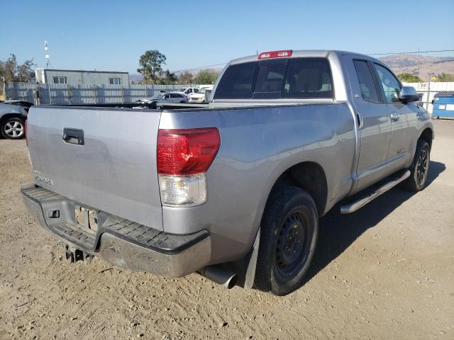 Photo 4 from auction – 2012 TOYOTA TUNDRA DOU with VIN 5TFRY5F13CX116138
