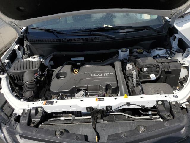 Photo 7 from auction – 2018 CHEVROLET EQUINOX LT with VIN 2GNAXJEV0J6262336