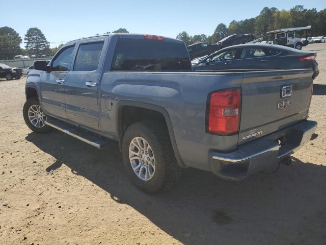Photo 3 from auction – 2015 GMC SIERRA K15 with VIN 3GTU2UEC8FG525396
