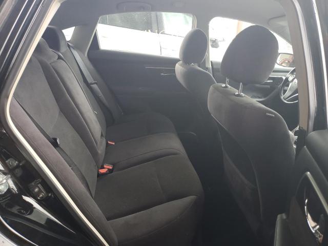 Photo 6 from auction – 2013 NISSAN ALTIMA 2.5 with VIN 1N4AL3AP2DC134415