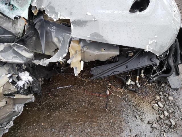 Photo 9 from auction – 2021 DODGE DURANGO SR with VIN 1C4SDJH93MC790288
