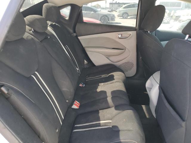 Photo 6 from auction – 2013 DODGE DART SXT with VIN 1C3CDFBA5DD301697