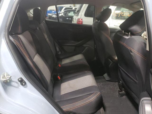 Zdjęcie 6 z aukcji – 2018 SUBARU CROSSTREK z VIN JF2GTABC4JH242457