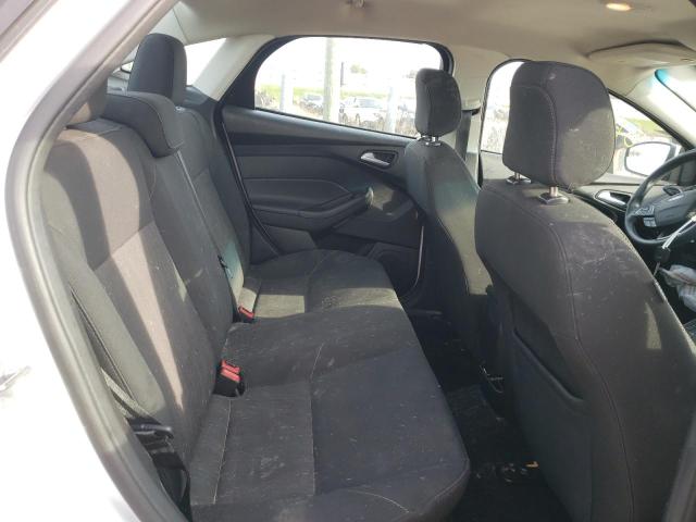 Photo 6 from auction – 2018 FORD FOCUS SE with VIN 1FADP3F2XJL250410