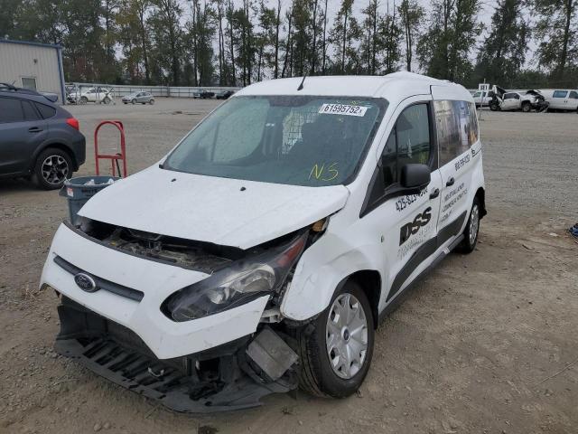 Photo 2 from auction – 2015 FORD TRANSIT CO with VIN NM0LS7E76F1202279