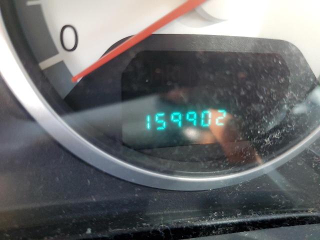 صورة رقم 8 من المزاد - 2010 DODGE GRAND CARA مع VIN 2D4RN5D15AR126874