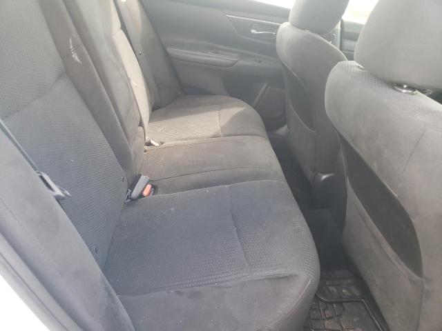 Photo 6 from auction – 2015 NISSAN ALTIMA 2.5 with VIN 1N4AL3AP0FC494284