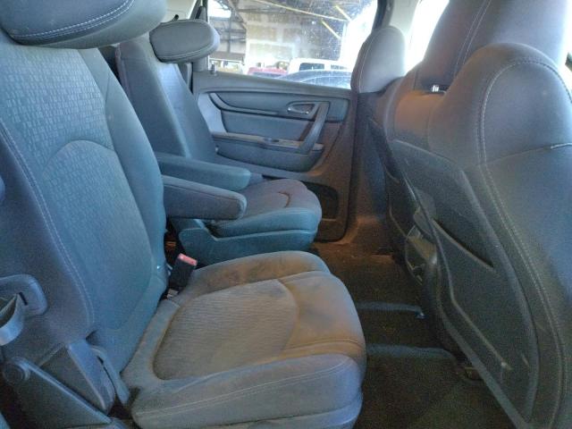 Photo 6 from auction – 2013 GMC ACADIA SLE with VIN 1GKKRPKD2DJ264137