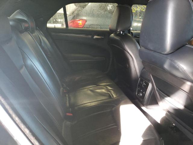 Photo 6 from auction – 2013 CHRYSLER 300C VARVA with VIN 2C3CCADT1DH727653