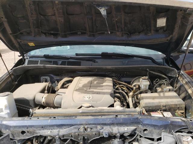 Photo 7 from auction – 2013 TOYOTA TUNDRA DOU with VIN 5TFRY5F18DX141165