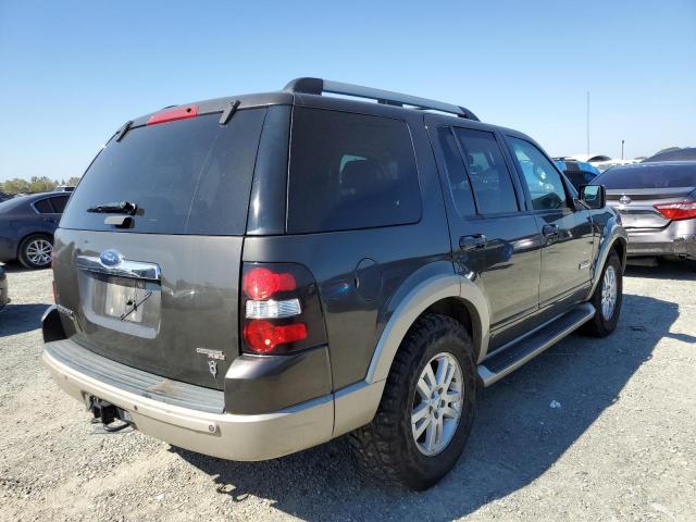 Photo 4 from auction – 2006 FORD EXPLORER E with VIN 1FMEU74896ZA09430