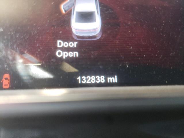 Photo 8 from auction – 2013 DODGE DART LIMIT with VIN 1C3CDFCH1DD257029