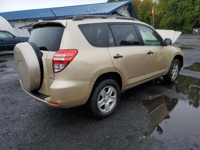 Photo 4 from auction – 2009 TOYOTA RAV4 with VIN JTMBF35V195005916