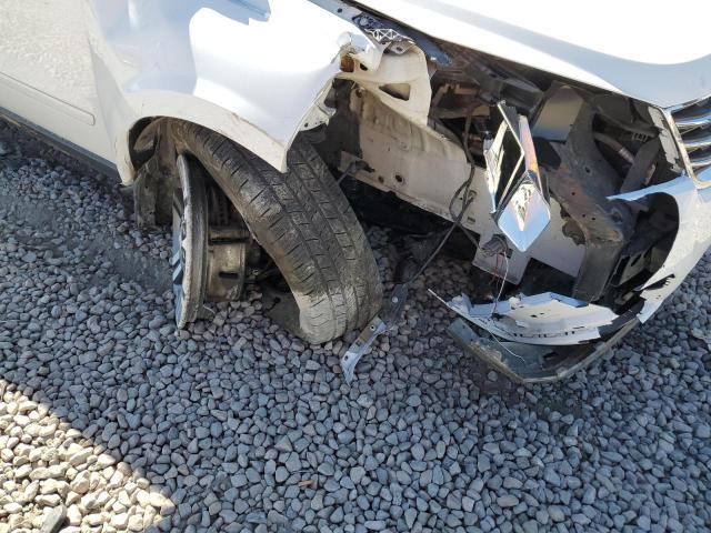 Photo 9 from auction – 2016 CHEVROLET TRAVERSE L with VIN 1GNKVHKD3GJ183849