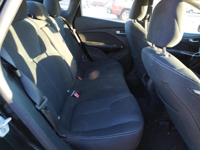 Photo 6 from auction – 2016 DODGE DART SXT with VIN 1C3CDFBB7GD689884