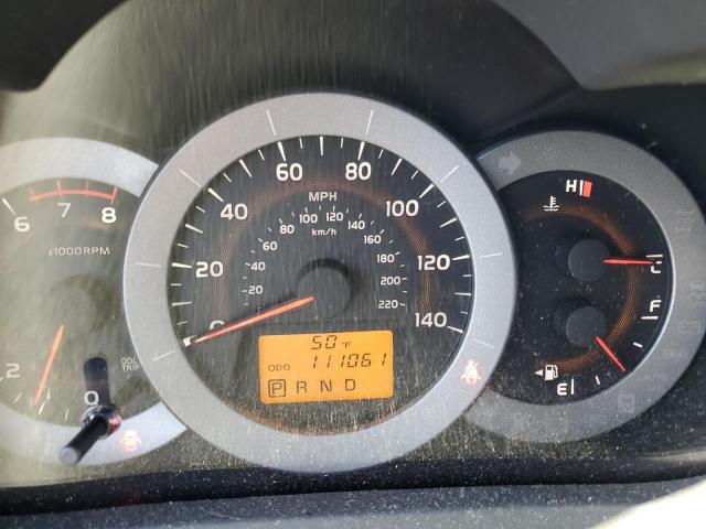 Photo 8 from auction – 2012 TOYOTA RAV4 SPORT with VIN 2T3WF4DV2CW137141