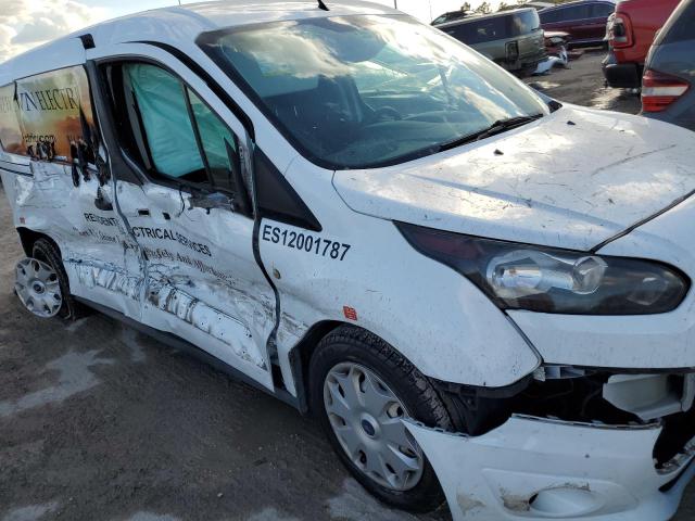 Photo 9 from auction – 2015 FORD TRANSIT CO with VIN NM0LS7F74F1222433