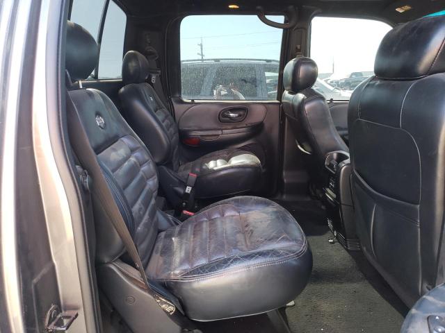 Photo 6 from auction – 2002 FORD F150 SUPER with VIN 1FTRW07332KC78694
