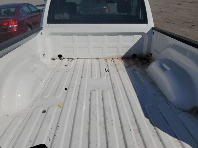 Photo 6 from auction – 2019 RAM 1500 CLASS with VIN 3C6JR7AG1KG581948