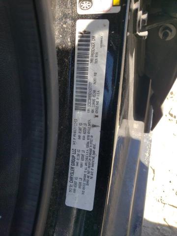 Photo 10 from auction – 2014 CHRYSLER 200 LX with VIN 1C3CCBAB9EN167777