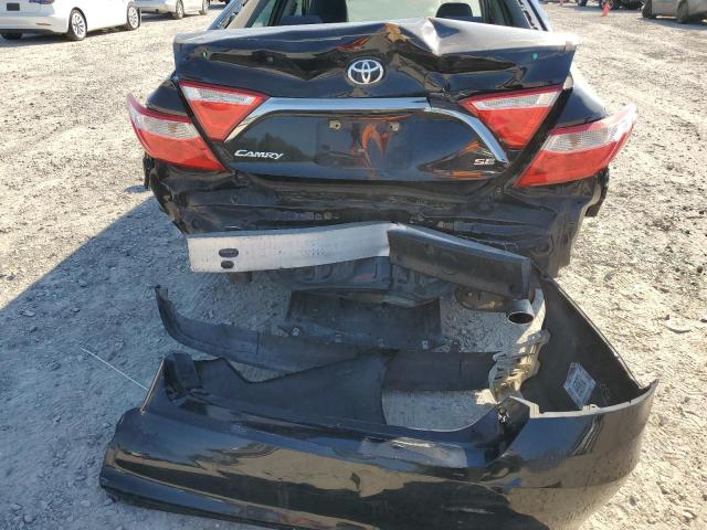 Photo 9 from auction – 2015 TOYOTA CAMRY LE with VIN 4T1BF1FK8FU063155