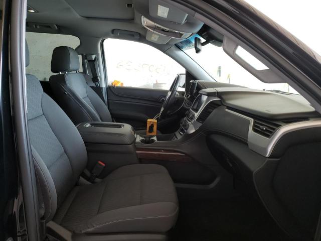 Photo 5 from auction – 2016 GMC YUKON SLE with VIN 1GKS2AKC5GR418712