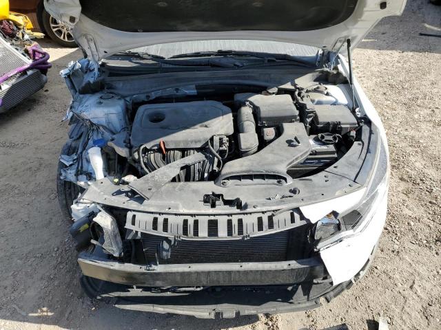 Photo 7 from auction – 2016 KIA OPTIMA LX with VIN 5XXGT4L32GG061247