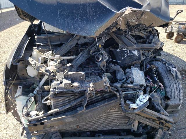 Photo 7 from auction – 2017 NISSAN ROGUE S with VIN JN8AT2MT3HW408419