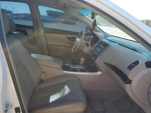 Photo 5 from auction – 2013 NISSAN ALTIMA with VIN 1N4AL3APXDN492186