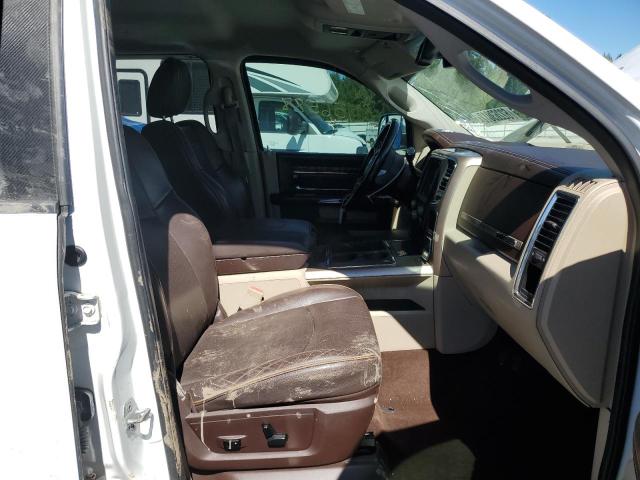 Photo 5 from auction – 2013 RAM 2500 LONGH with VIN 3C6UR4LL7DG584412