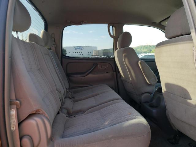 Photo 6 from auction – 2006 TOYOTA TUNDRA DOU with VIN 5TBDT44166S526263