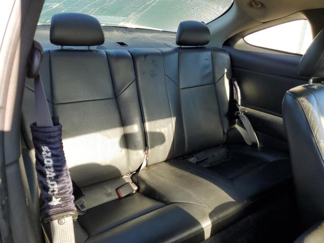 Photo 6 from auction – 2008 CHEVROLET COBALT SPO with VIN 1G1AM18B087247325