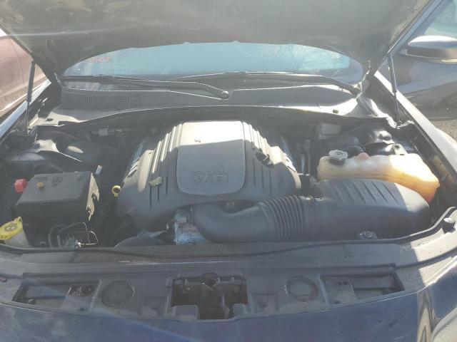 Photo 7 from auction – 2014 CHRYSLER 300C VARVA with VIN 2C3CCADT5EH237167