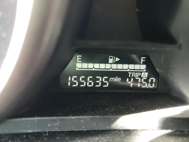 صورة رقم 8 من المزاد - 2012 MAZDA 3 I مع VIN JM1BL1W71C1590668